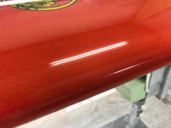 �I�[�o�[�z�[�� �h�i���h�^�J���} 28_18